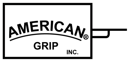 American Grip